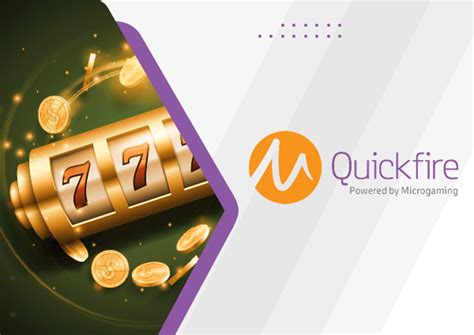 quickfire casino,Best Quickfire casinos in 2024 ᐈ Top Quickfire casino bonuses